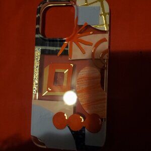 HEYDAY MOBILE PROTECTIVE CELLPHONE CASE COVER CELL SKIN PHONE